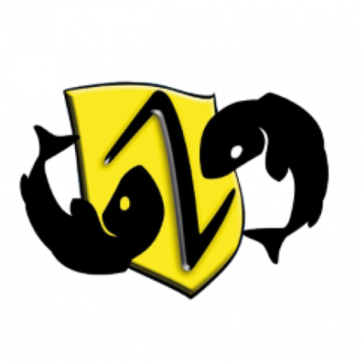 Amicale Pêche & Loisirs Wolfisheim